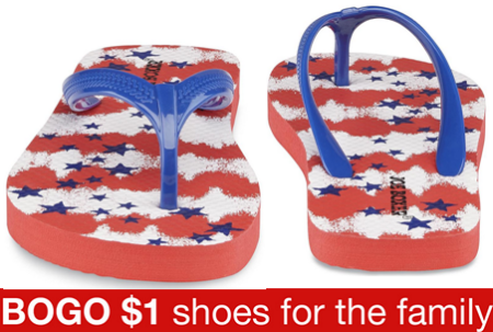 b1g1-for-1-kmart-shoe-sale1