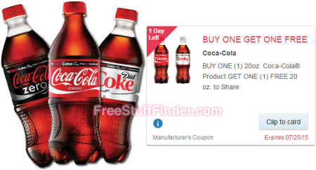 b1g1-free-coca-cola-walgreens-coupon