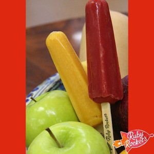 b1g1-free-ruby-rockets-coupon1