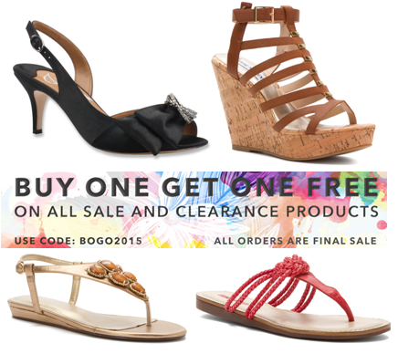 b1g1-free-shoes-sale