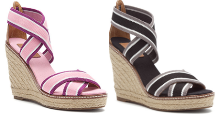 b1g1-free-shoes-sale1