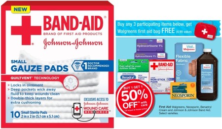 band-aid-wags