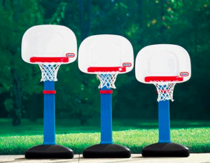 basketball2