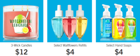 bath-and-body-works-7-select-body-care