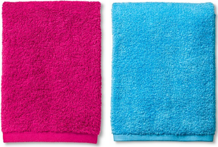 bath-towels-target