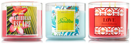 bbw-candles-sale