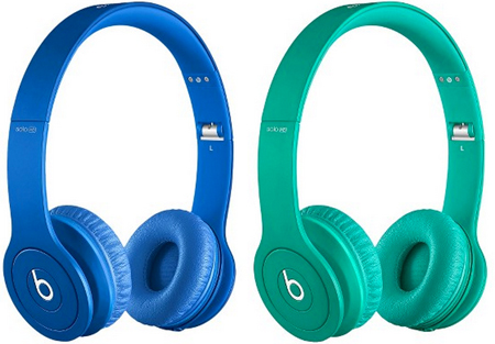 beats-2