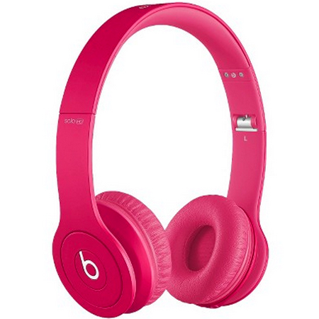 beats