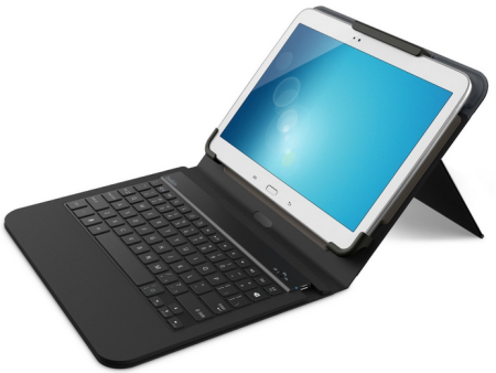 belkin-keyboard-and-case-for-tablets