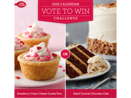 betty-crocker-calendar
