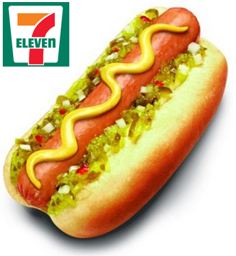 big-bite-hot-dog-7-eleven