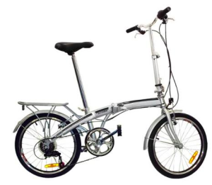 bike1