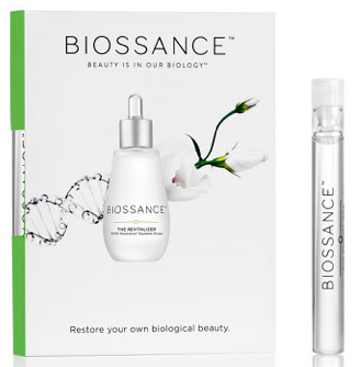 biossance