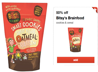 bitsycartwheel