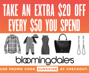 bloomingdales