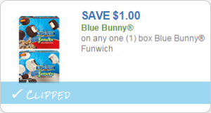 blue-bunny-funwich-coupon