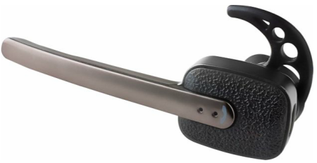 bluetooth-headset