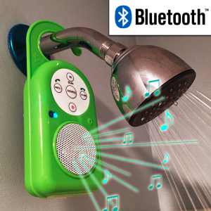 bluetoothspeaker