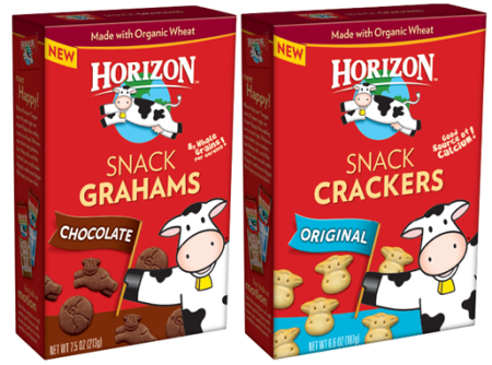 bogo-free-horizon