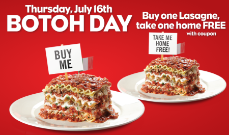 bogo-free-lasagne