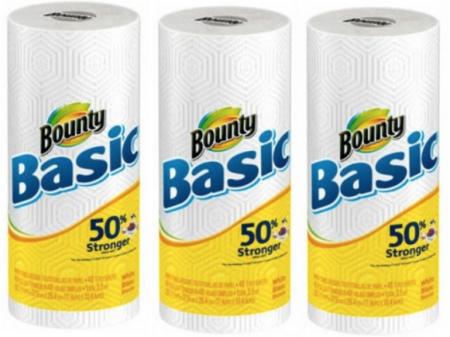 bounty-basic-towel