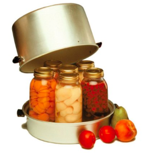 canner
