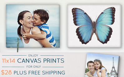 canvas-prints