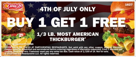 carlsjr