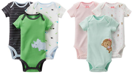 carters-bodysuits1