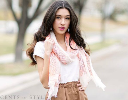 cents-of-style-statement-scarves