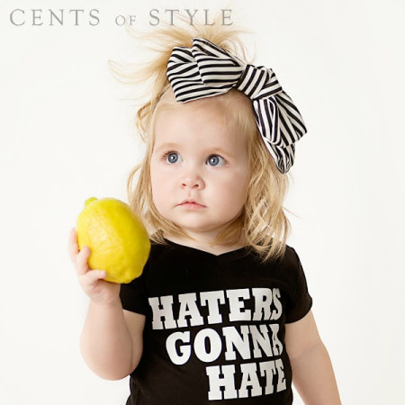 centsofstyle