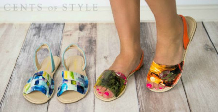 centsofstyle1