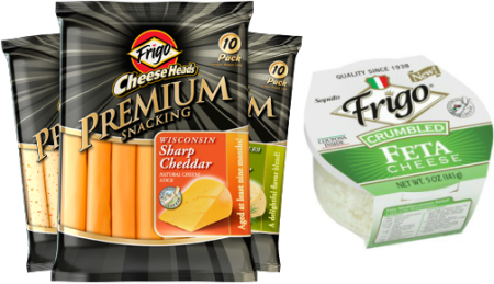 cheese-coupons