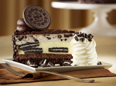 chessecake-factory-50-off