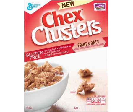 chex-clusters-cereal