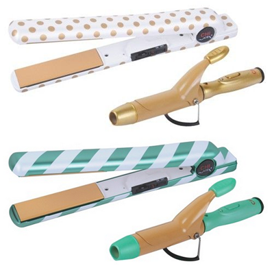 chi-flat-iron