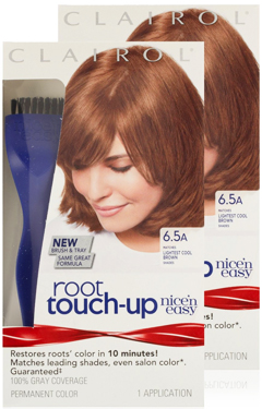 clairol-root-touch-up