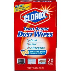 clorox-dust-wipes-target