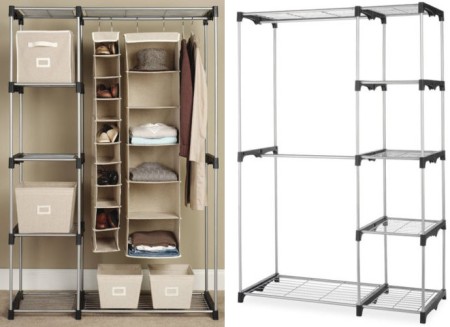 closet-organizer