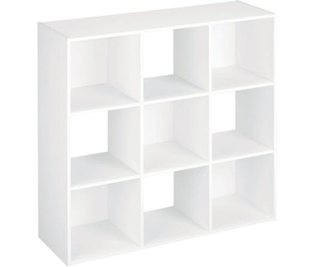 closetmaid-organizer