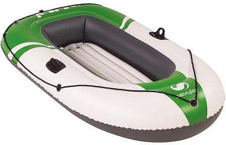 coleman-inflatable-boat