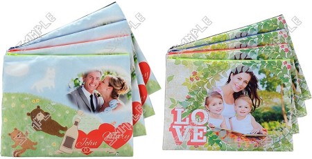 cosmetic-bags-artscow