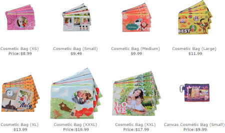 cosmetic-bags-artscow2