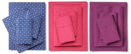 cotton-sheet-sets