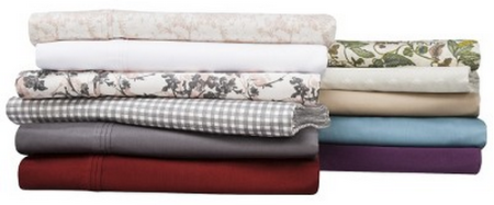 cotton-sheet-sets2
