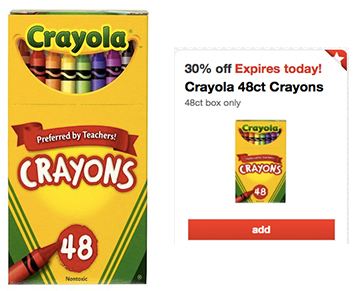 crayola-target