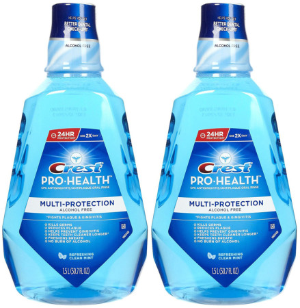 crest-prohealth
