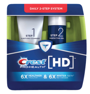 crest-whitening