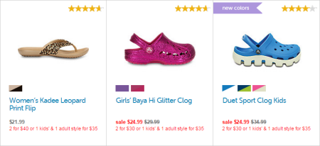 crocs-shoes-sale2