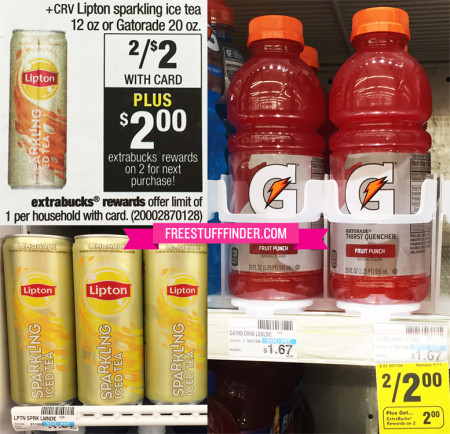 cvs1